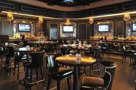 selfbetpro Casino