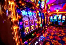 selfbetpro Sportsbook