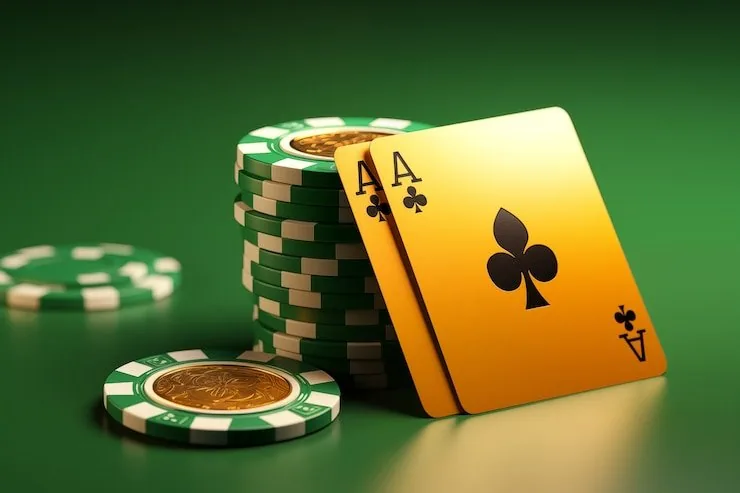 selfbetpro A Platform Built Around Your Account, Not Around Hype