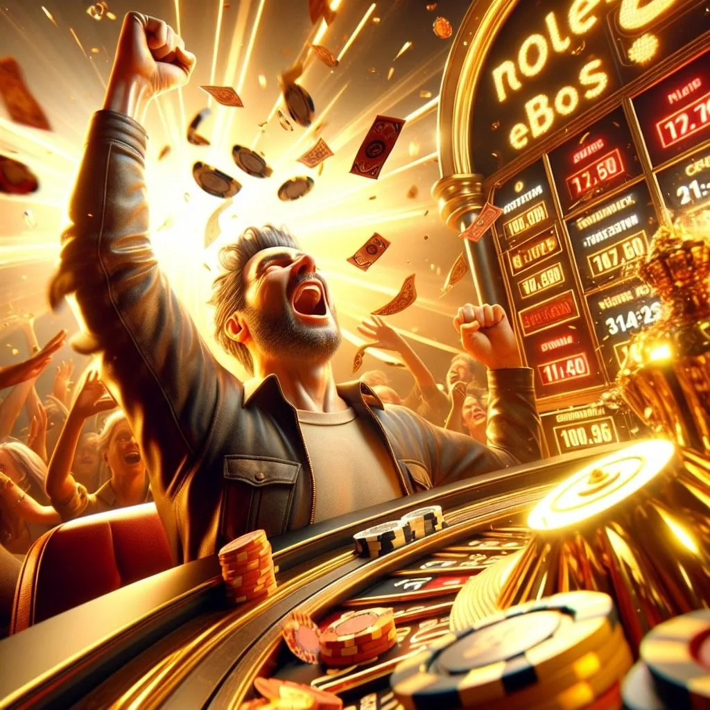 selfbetpro What We Built and Why It Works for You