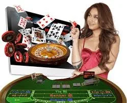 selfbetpro What JazzCash Fundbox Does for Your Account