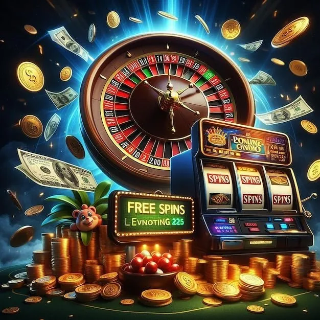 selfbetpro Holdem Acehigh on selfbetpro