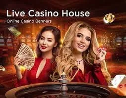 selfbetpro selfbetpro App — Your Lobby on Any Device