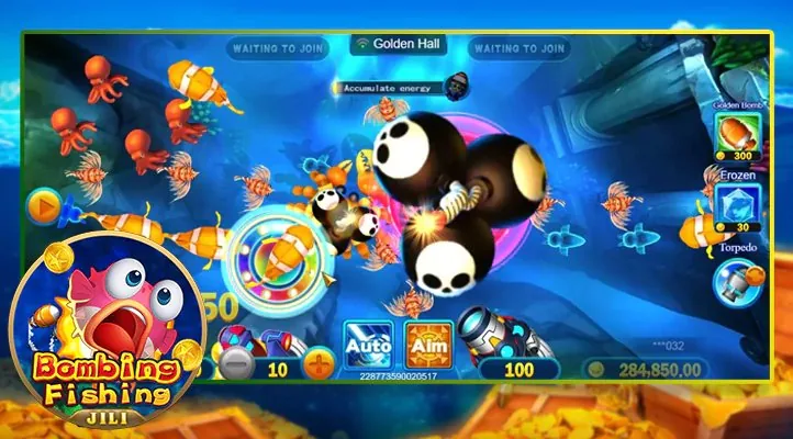 selfbetpro Teen Patti Puzzle