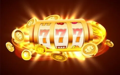 selfbetpro Easypaisa Powerpay